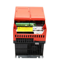 SEW EURODRIVE Frequenzumrichter Movitrac 31B055-503-4-00 8258112 GEB