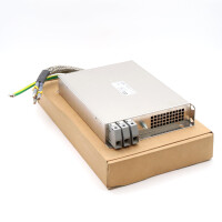 KEB HF-Filter 22E4T60-1001 OVP