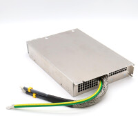 KEB HF-Filter 22E4T60-1001 OVP