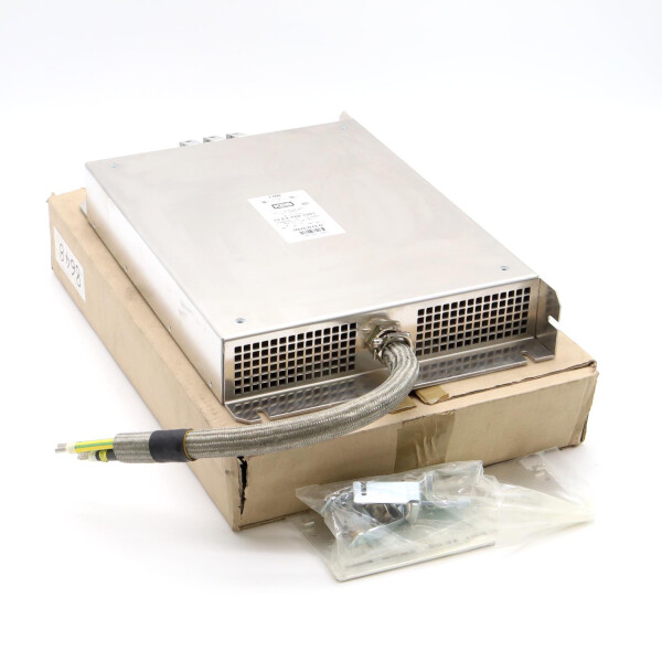 KEB HF-Filter 19.E4.T60-1001 OVP