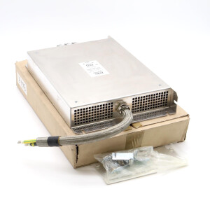 KEB HF-Filter 19.E4.T60-1001 OVP