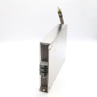 KEB HF-Filter 19.E4.T60-1001 OVP