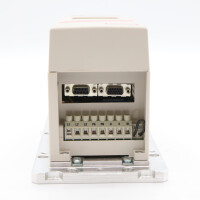 KEB Frequenzumrichter Combivert 10F4FBD-4R05 2,2kW OVP