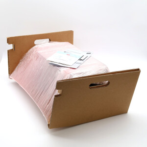 SEW Netzrückspeisung MDR60A0370-503-00 08266581 OVP