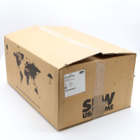 SEW Netzrückspeisung MDR60A0370-503-00 08266581 OVP