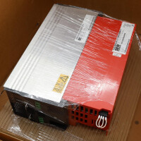 SEW EURODRIVE Movitrac MC07B0075-5A3-4-00/FSC11B 08285268 OVP