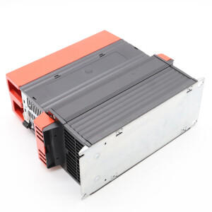 SEW EURODRIVE MOVIDRIVE MDX61B0110-5A3-4-0T 08279810 OVP