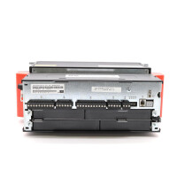 SEW EURODRIVE MOVIDRIVE MDX61B0110-5A3-4-0T 08279810 OVP