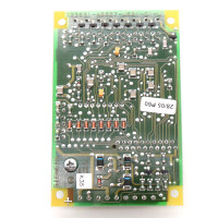Siemens IR-64K Decoder 5TC6 251 OVP