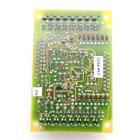 Siemens IR-64K Erweiterungsmodul 5TC6 252 OVP