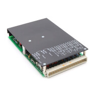Sonceboz Schrittmotor-Steuerung SMD 9102 R 002 OVP