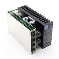 Sonceboz Schrittmotor-Steuerung SMD 9122 GEB