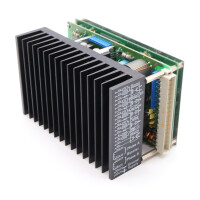 Sonceboz Schrittmotor-Steuerung SMD 9122 GEB
