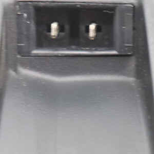 ebm Lüfter W2S115-AA01-16 220V 208/230V GEB
