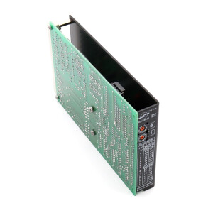 Sonceboz Schrittmotor-Steuerung SMD 9102 GEB