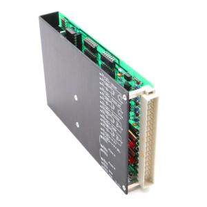 Sonceboz Schrittmotor-Steuerung SMD 9102 GEB
