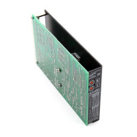 Sonceboz Schrittmotor-Steuerung SMD 9102 GEB