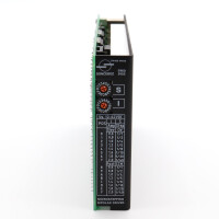 Sonceboz Schrittmotor-Steuerung SMD 9102 GEB