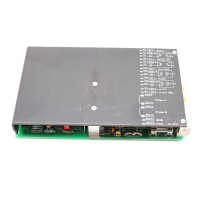 Sonceboz Schrittmotor-Steuerung SMD 9102 GEB