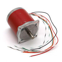Sonceboz Schrittmotor 6630R203 NOV