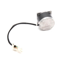 Sonceboz Schrittmotor 6530R211 GEB