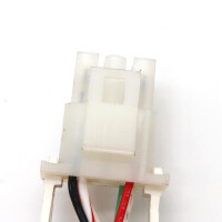 Sonceboz Schrittmotor 6530R211 GEB