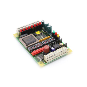 Siemens IR-64K Decoder 5TC6 251 GEB