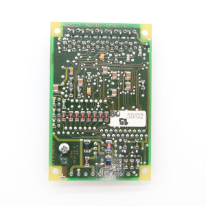 Siemens IR-64K Decoder 5TC6 251 GEB