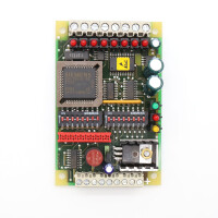 Siemens IR-64K Decoder 5TC6 251 GEB