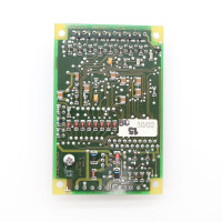 Siemens IR-64K Decoder 5TC6 251 GEB