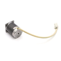 Sonceboz Schrittmotor 6500R438 GEB
