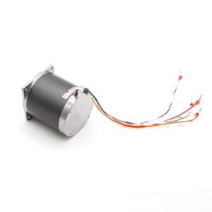 Sonceboz Schrittmotor 6530R218 GEB