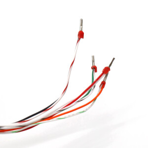 Sonceboz Schrittmotor 6530R218 GEB