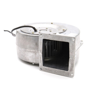 ebm Radiallüfter G2E140-BC05-02 220V GEB