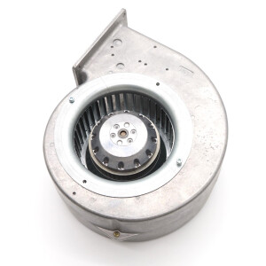 ebm Radiallüfter G2E140-BC05-02 220V GEB