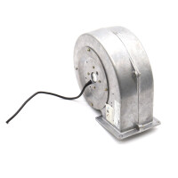 ebm Radiallüfter G2E140-BC05-02 220V GEB