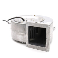 ebm Radiallüfter G2E140-BC05-02 220V GEB