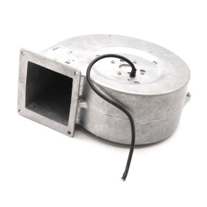 ebm Radiallüfter G2E140-AI28-01 230V GEB