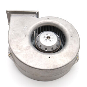 ebm Radiallüfter G2E140-AI28-01 230V GEB