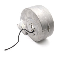 ebm Radiallüfter G2E140-AI28-01 230V GEB