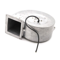 ebm Radiallüfter G2E140-AI28-01 230V GEB