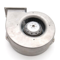 ebm Radiallüfter G2E140-AI28-01 230V GEB