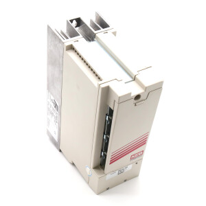 KEB Frequenzumrichter Combivert 09F5P1D-3A0A 1,5kW GEB