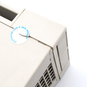 KEB Frequenzumrichter Combivert 09F5P1D-3A0A 1,5kW GEB
