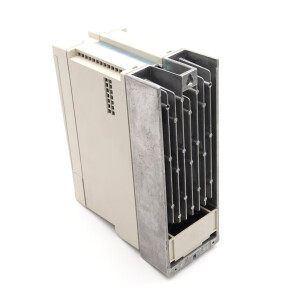 KEB Frequenzumrichter Combivert 09F5P1D-3A0A 1,5kW GEB