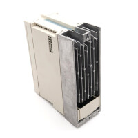 KEB Frequenzumrichter Combivert 09F5P1D-3A0A 1,5kW GEB