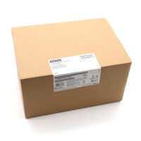 Simatic SCALANCE X204IRT 6GK5204-0BA10-2BA3 SIE