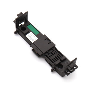 Siemens Geräteverbinder 3ZY1212-2AB00 OVP
