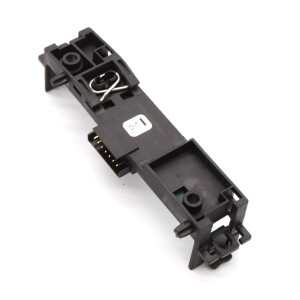 Siemens Geräteverbinder 3ZY1212-2AB00 OVP