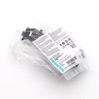 Siemens Geräteverbinder 3ZY1212-2AB00 OVP
